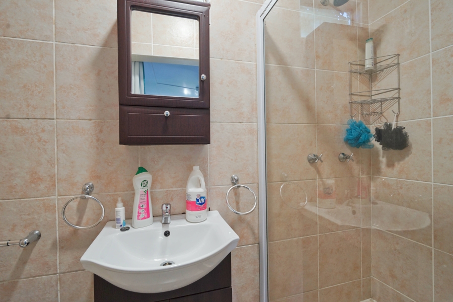 4 Bedroom Property for Sale in Kaysers Beach Eastern Cape